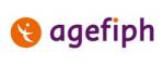 Logo agefiph